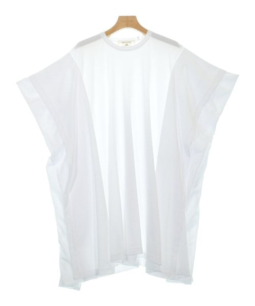 COMME des GARCONS เสื้อยืด/เสื้อท็อปส์