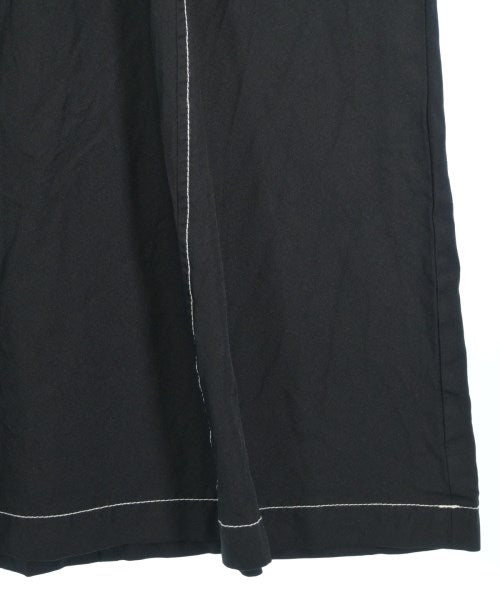 COMME des GARCONS ชุดเดรส