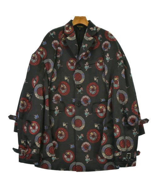COMME des GARCONS เสื้อโค้ท อื่น