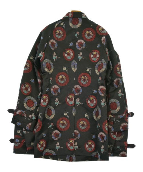 COMME des GARCONS เสื้อโค้ท อื่น