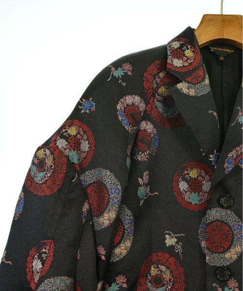 COMME des GARCONS เสื้อโค้ท อื่น