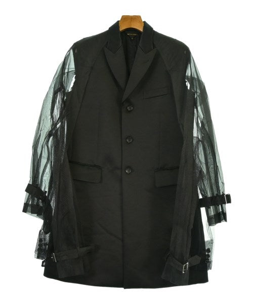 COMME des GARCONS เสื้อโค้ท อื่น