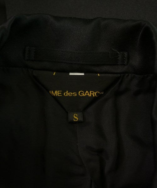 COMME des GARCONS เสื้อโค้ท อื่น