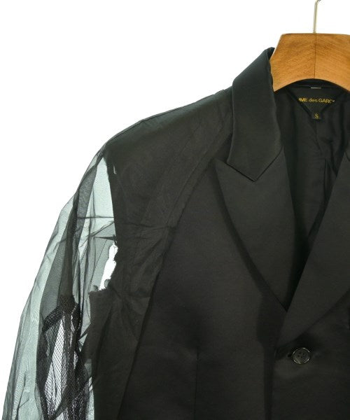 COMME des GARCONS เสื้อโค้ท อื่น