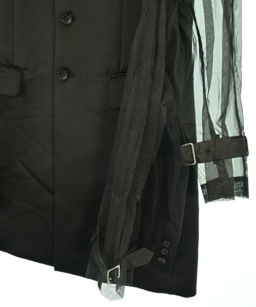 COMME des GARCONS เสื้อโค้ท อื่น