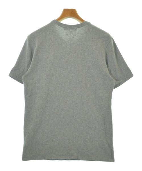 COMME des GARCONS เสื้อยืด/เสื้อท็อปส์