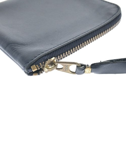 COMME des GARCONS กระเป๋าสตางค์/กระเป๋าใส่เหรียญ