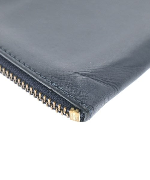 COMME des GARCONS กระเป๋าสตางค์/กระเป๋าใส่เหรียญ