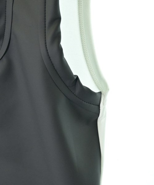 COMME des GARCONS เสื้อยืด/เสื้อท็อปส์