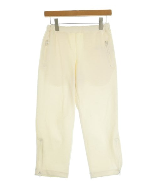 COMME des GARCONS กางเกง อื่น