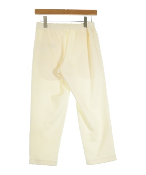 COMME des GARCONS กางเกง อื่น