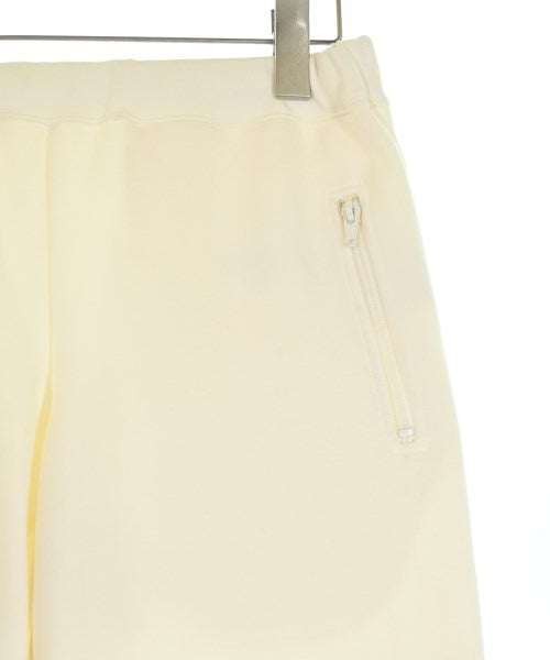 COMME des GARCONS กางเกง อื่น