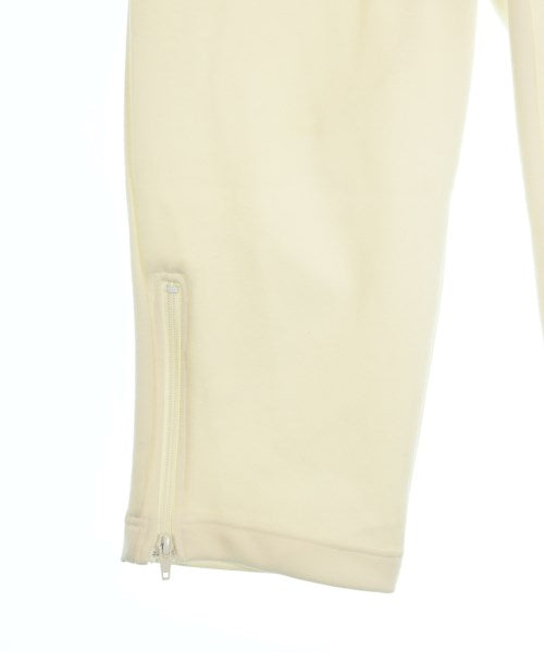 COMME des GARCONS กางเกง อื่น