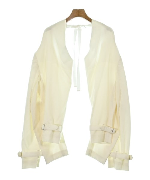 COMME des GARCONS เบลเซอร์/แจ็คเก็ตสูท