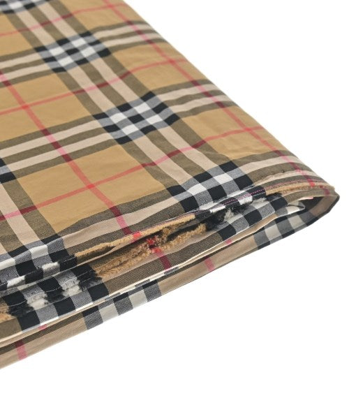 COMME des GARCONS ผ้าคลุมไหล่