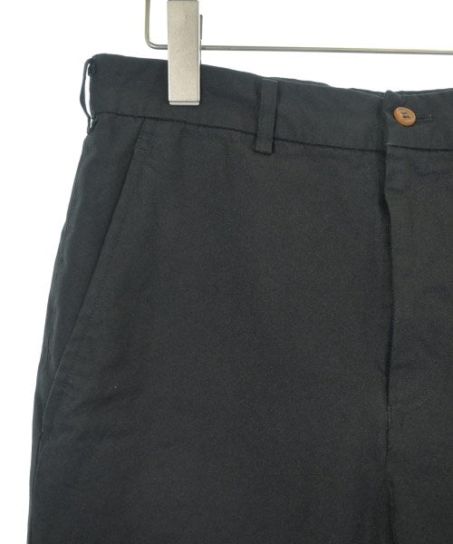 COMME des GARCONS กางเกง 5 ส่วน