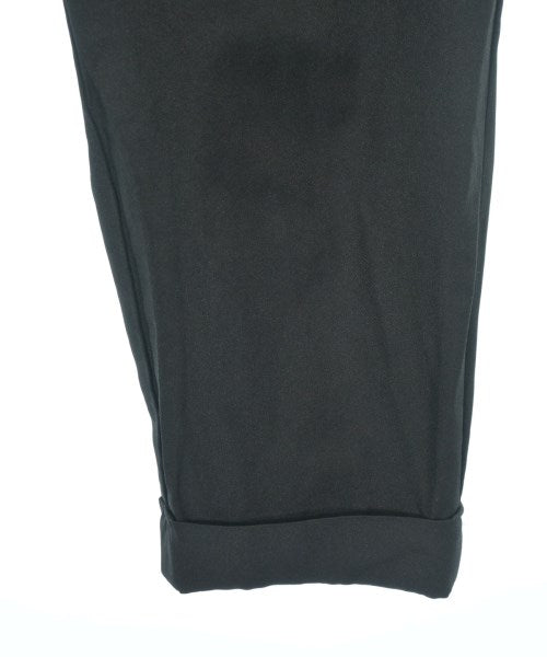 COMME des GARCONS กางเกง 5 ส่วน