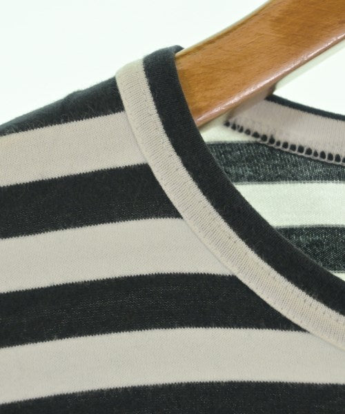 COMME des GARCONS เสื้อยืด/เสื้อท็อปส์