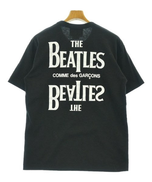 COMME des GARCONS เสื้อยืด/เสื้อท็อปส์