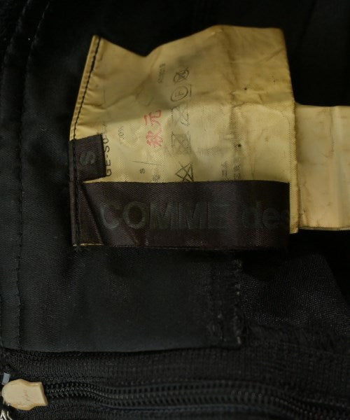 COMME des GARCONS กระโปรงยาวถึงเข่า