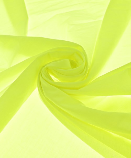 COMME des GARCONS ผ้าคลุมไหล่