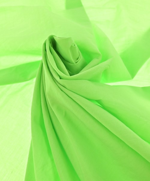 COMME des GARCONS ผ้าคลุมไหล่