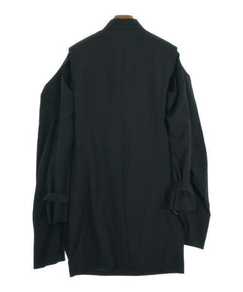 COMME des GARCONS เบลเซอร์/แจ็คเก็ตสูท