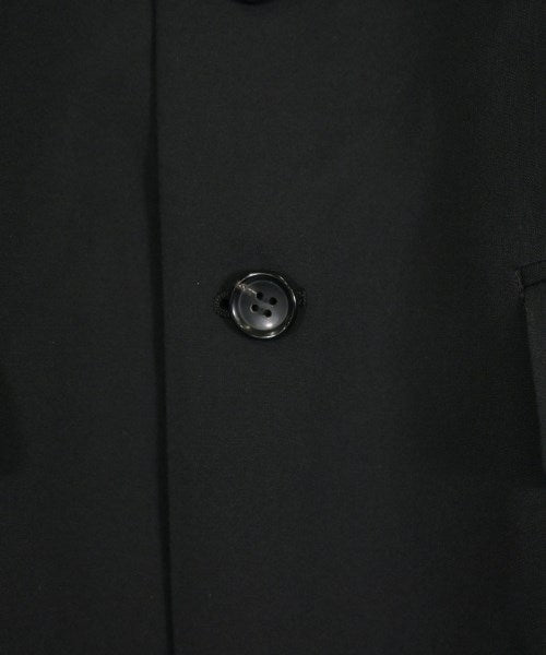 COMME des GARCONS เบลเซอร์/แจ็คเก็ตสูท