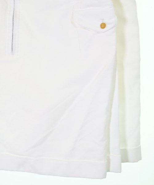 COMME des GARCONS กางเกงขาสั้น