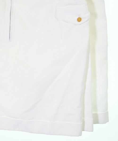 COMME des GARCONS กางเกงขาสั้น