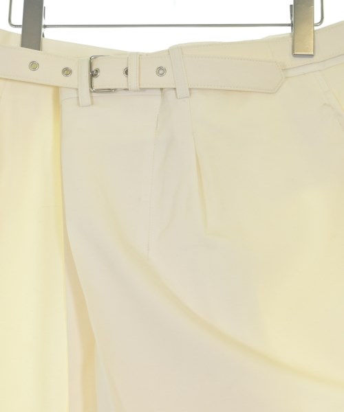 COMME des GARCONS กางเกง อื่น