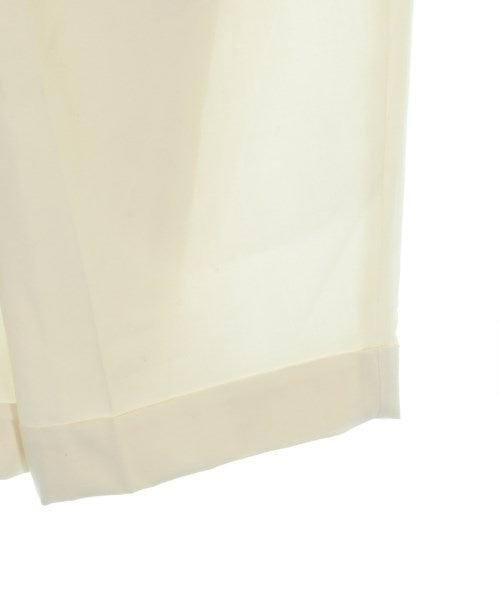 COMME des GARCONS กางเกง อื่น