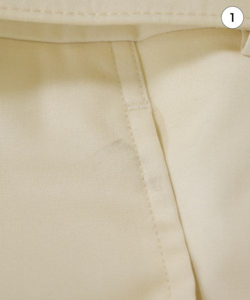 COMME des GARCONS กางเกง อื่น