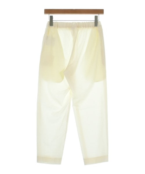 COMME des GARCONS กางเกง อื่น