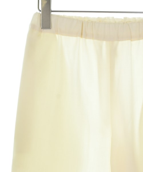 COMME des GARCONS กางเกง อื่น