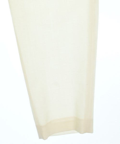 COMME des GARCONS กางเกง อื่น