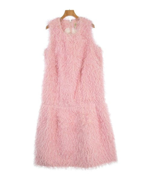 COMME des GARCONS ชุดเดรส