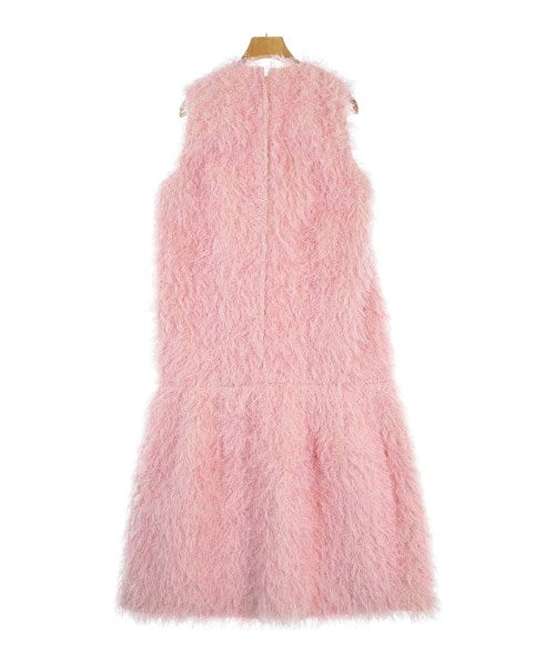 COMME des GARCONS ชุดเดรส