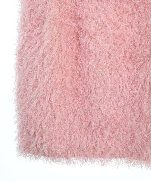 COMME des GARCONS ชุดเดรส