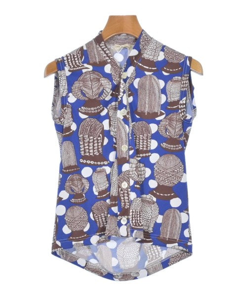 COMME des GARCONS แขนกุด