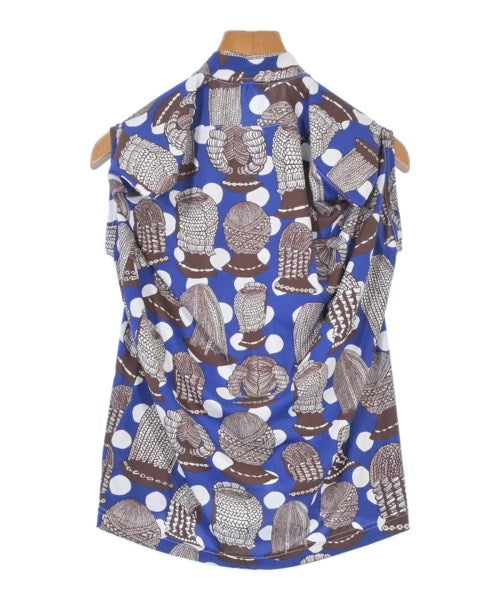 COMME des GARCONS แขนกุด