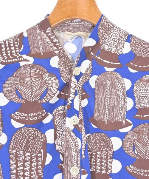 COMME des GARCONS แขนกุด