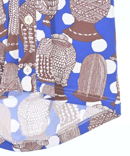 COMME des GARCONS แขนกุด