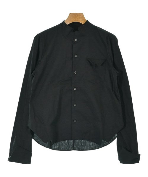 noir kei ninomiya เสื้อสตรี