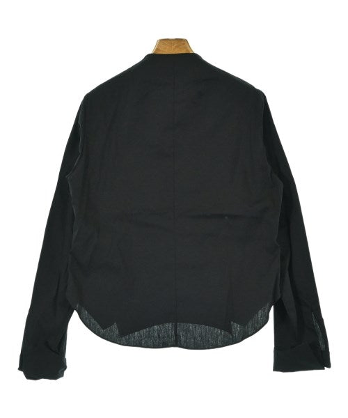 noir kei ninomiya เสื้อสตรี