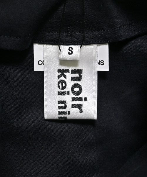 noir kei ninomiya เสื้อสตรี
