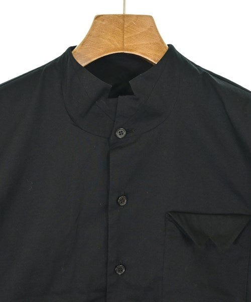 noir kei ninomiya เสื้อสตรี