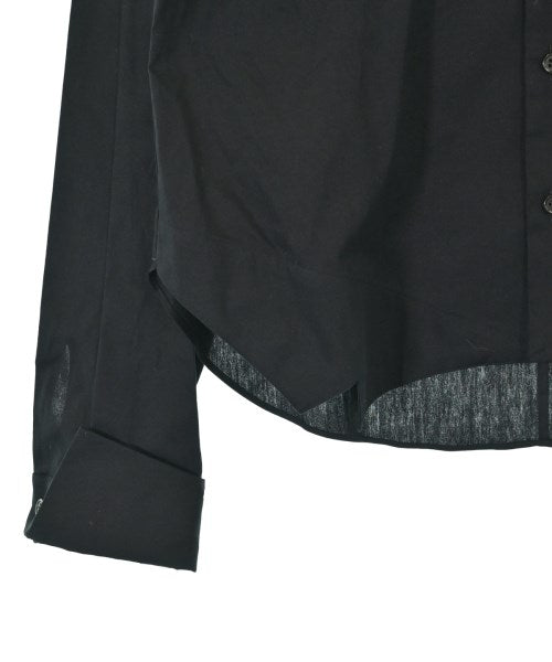noir kei ninomiya เสื้อสตรี