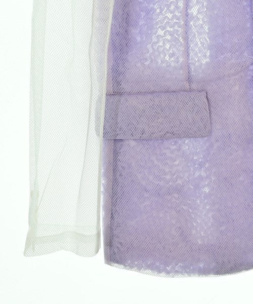 COMME des GARCONS แจ็คเก็ต