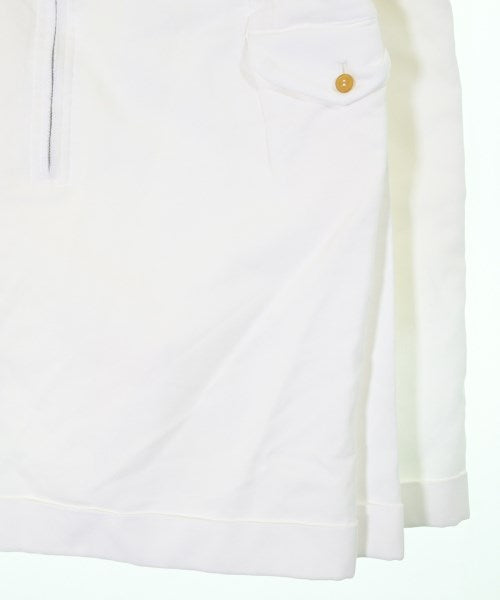 COMME des GARCONS กางเกงขาสั้น
